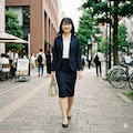 心霊スポットなど 4枚目