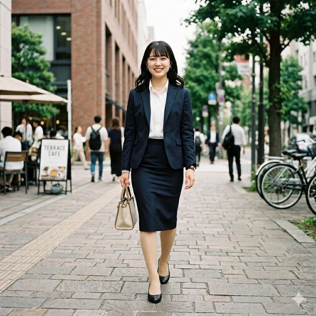 心霊スポットなど