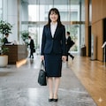 心霊スポットなど 6枚目