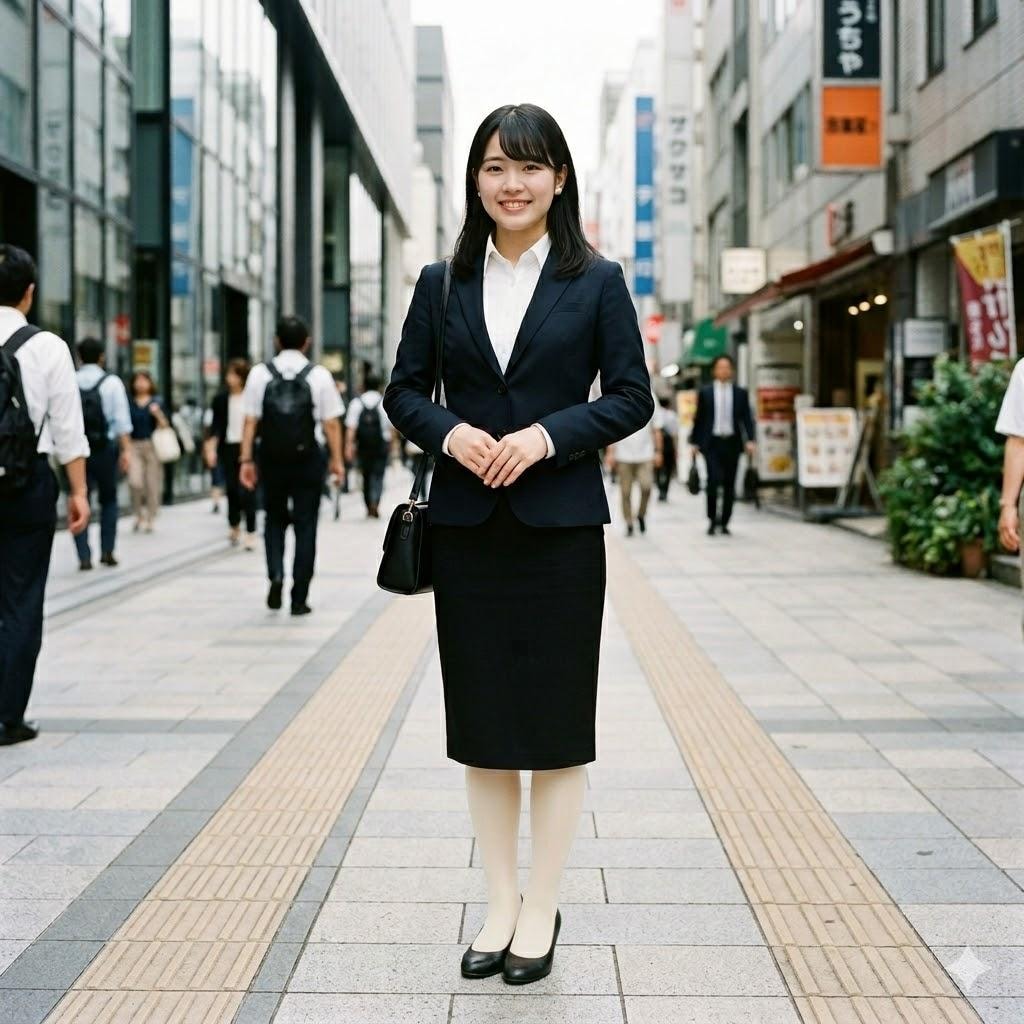 心霊スポットなど