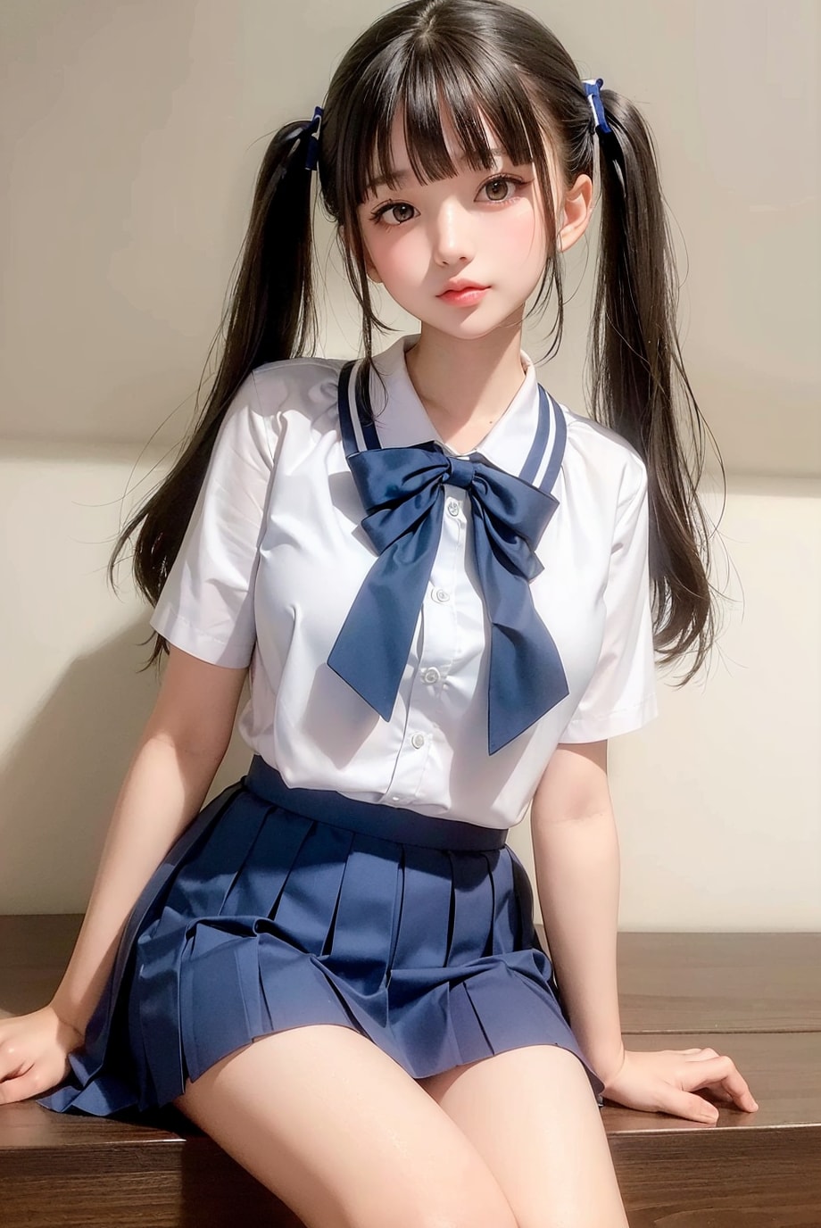 JK