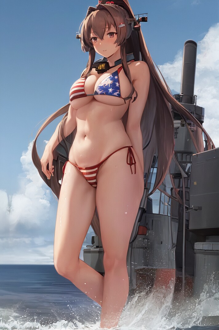 大和0435