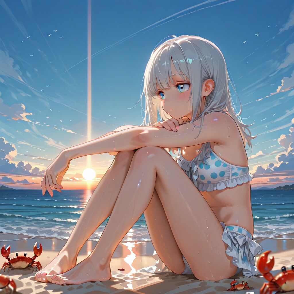 ECHIDNA海
