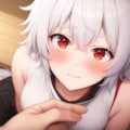V4　犬走 椛　一単語 8枚目