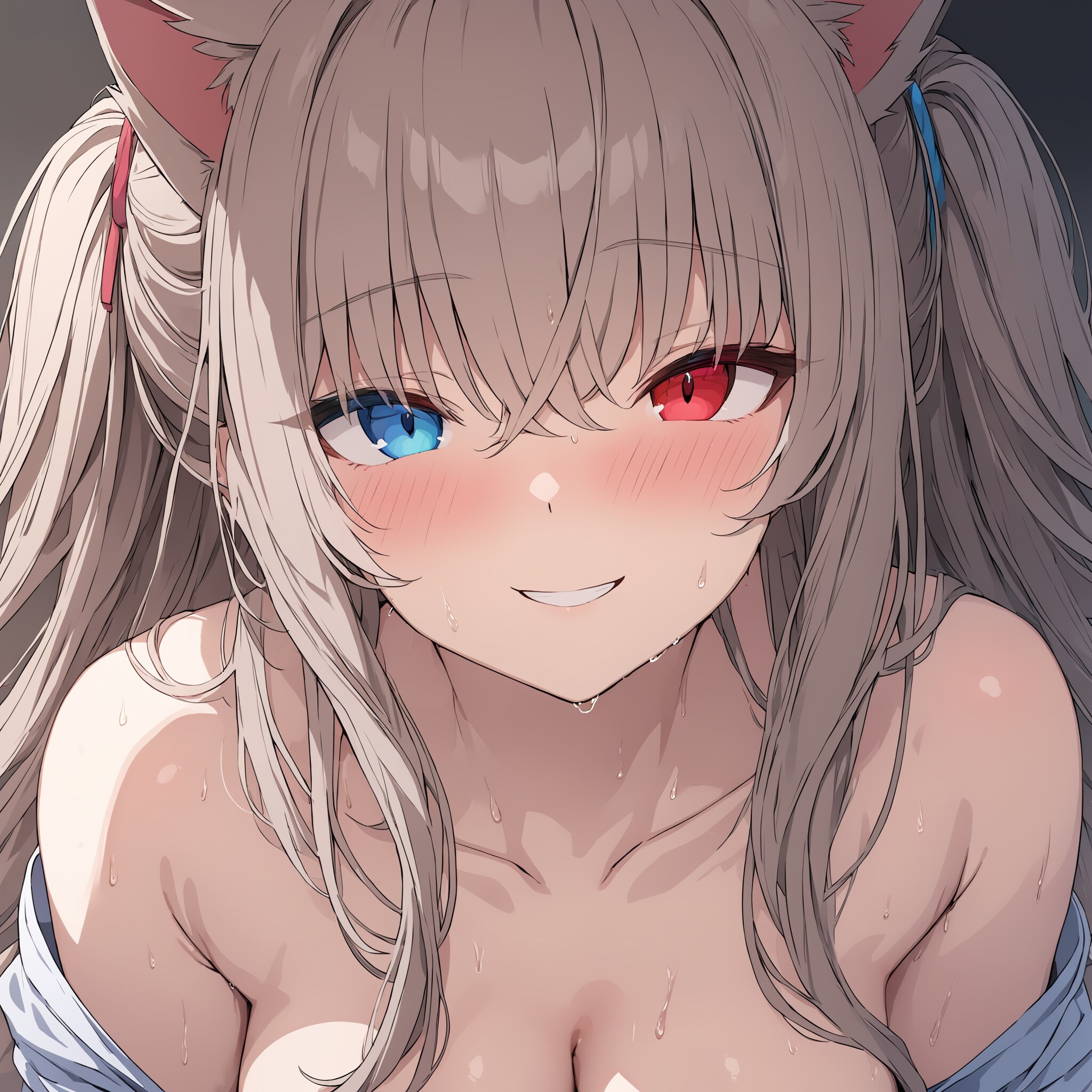 うちの子　１０２