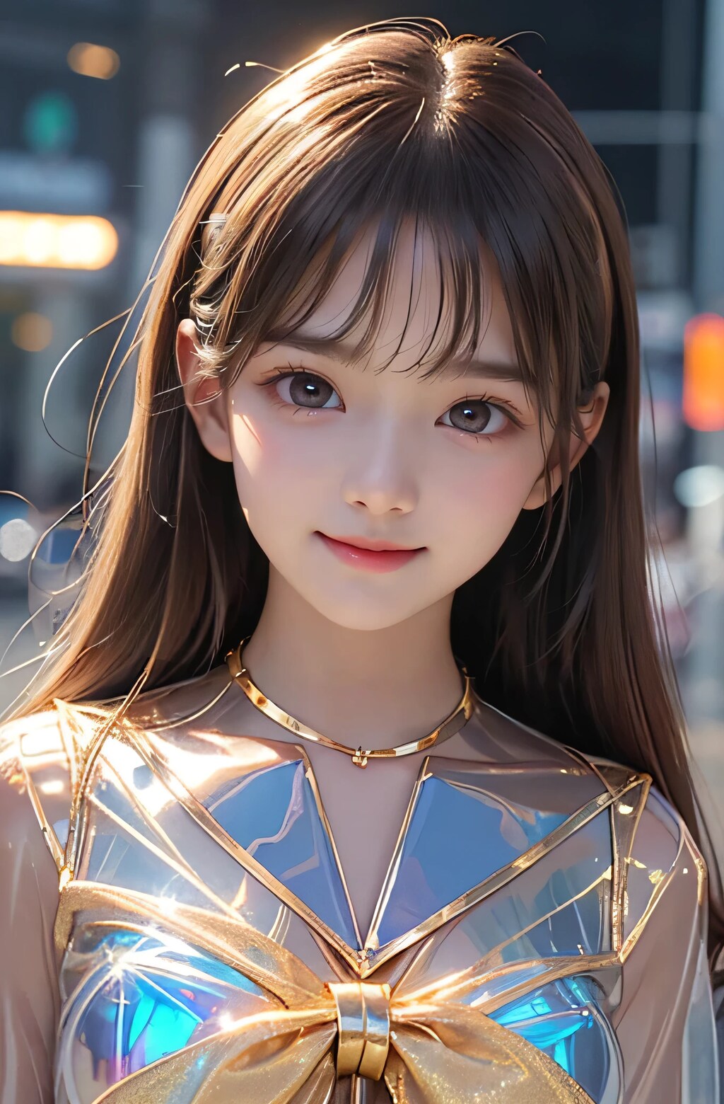 きらきらセーラー15