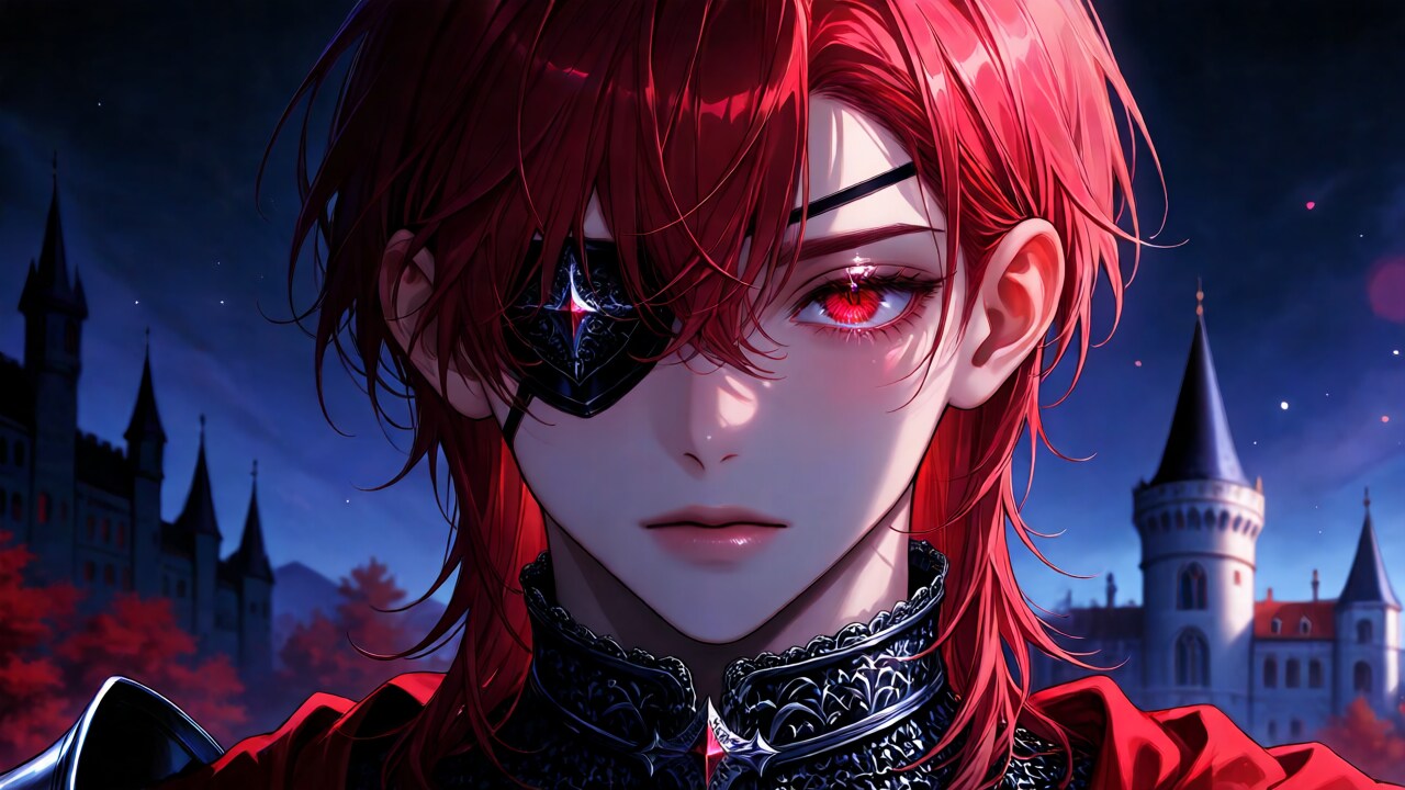 ラルフ君 | の人気AIイラスト・グラビア