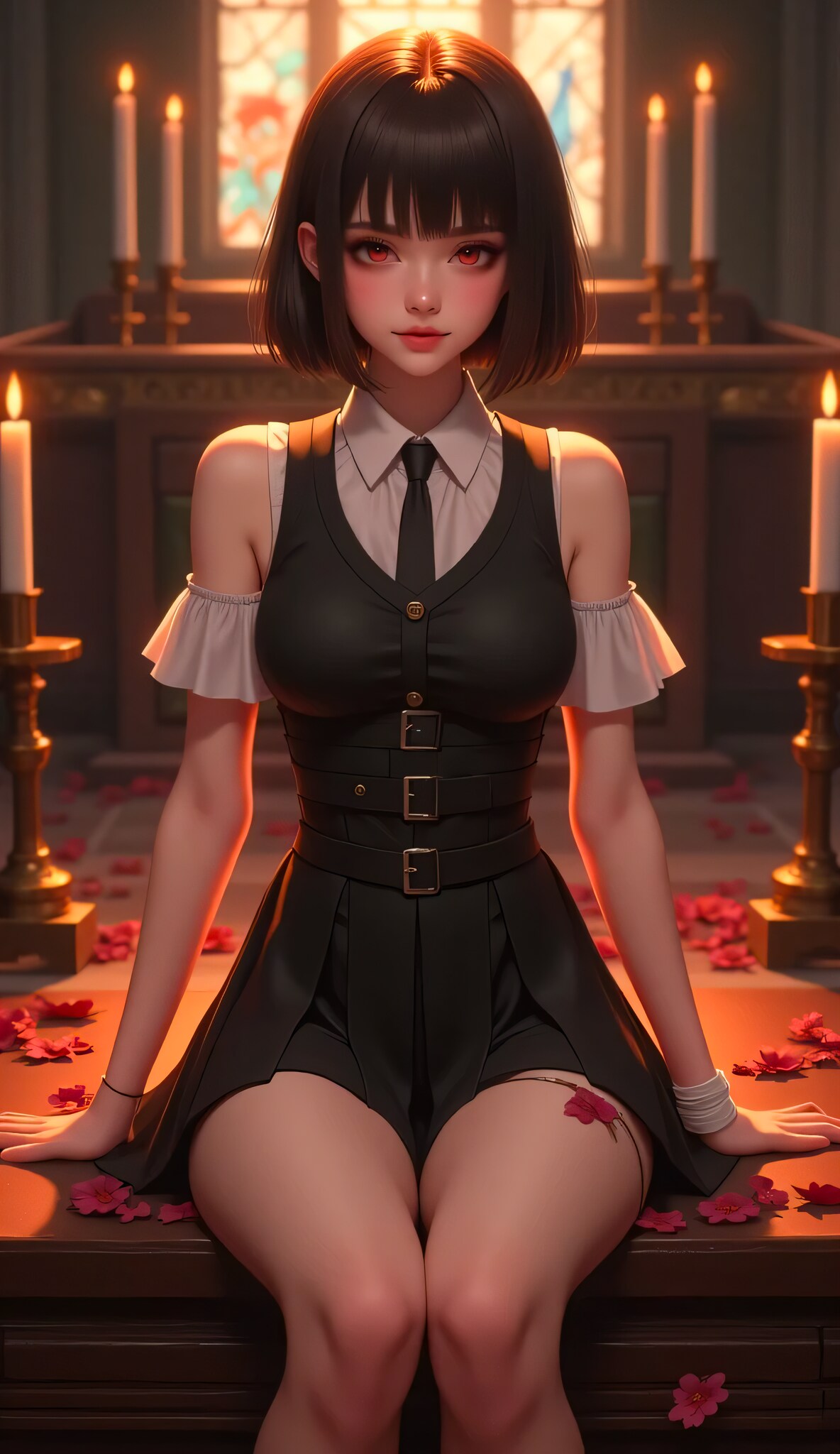 おろち