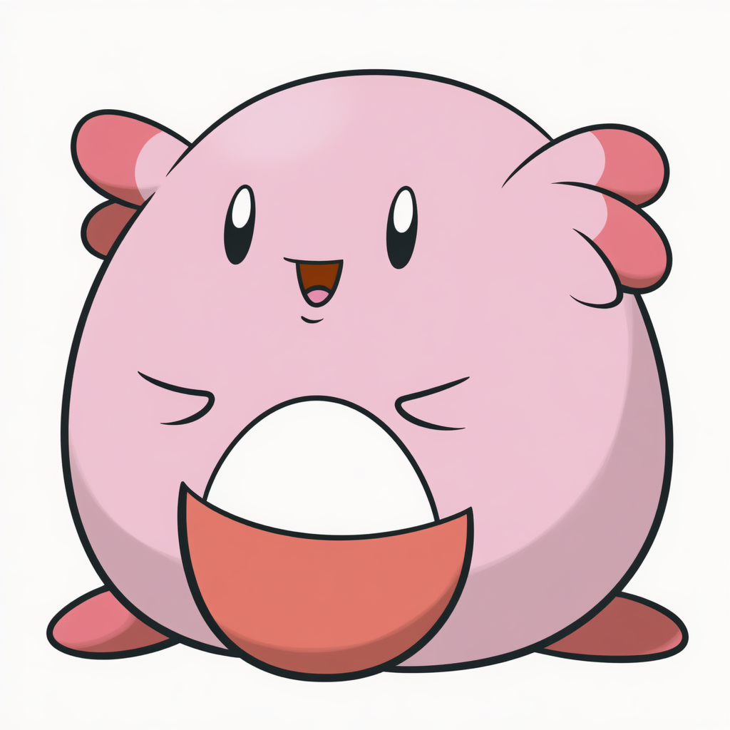 ラッキー | の人気AIイラスト・グラビア