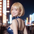 9ノ1忍法帖！ 4枚目