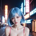 9ノ1忍法帖！ 3枚目