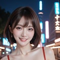 9ノ1忍法帖！ 2枚目