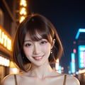 9ノ1忍法帖！ 5枚目