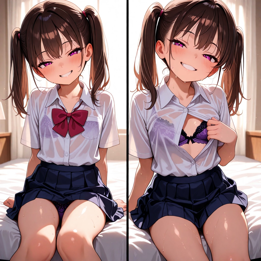 [Image: 4b431e86-97b4-464b-9dff-e233d3981dbb.png]