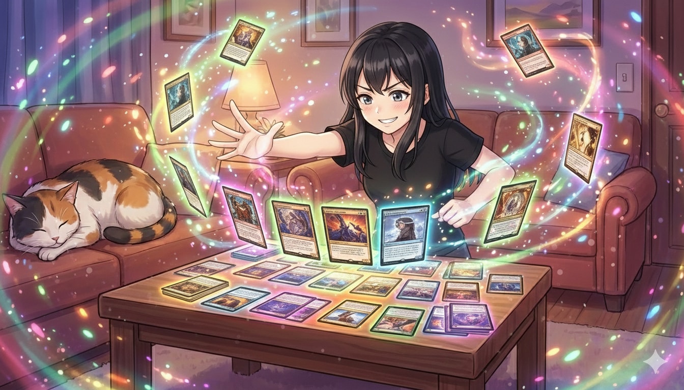 カードヒーロー「鈴九」見参！ | の人気AIイラスト・グラビア