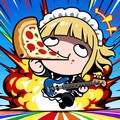 生 徒 募 集 中 🎸 🍕 3枚目