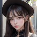 魔女たちの夜 5枚目