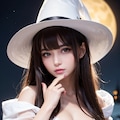 魔女たちの夜 8枚目
