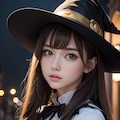 魔女たちの夜 3枚目