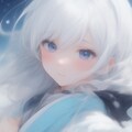 星月夜69 2枚目
