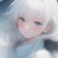 星月夜69 3枚目