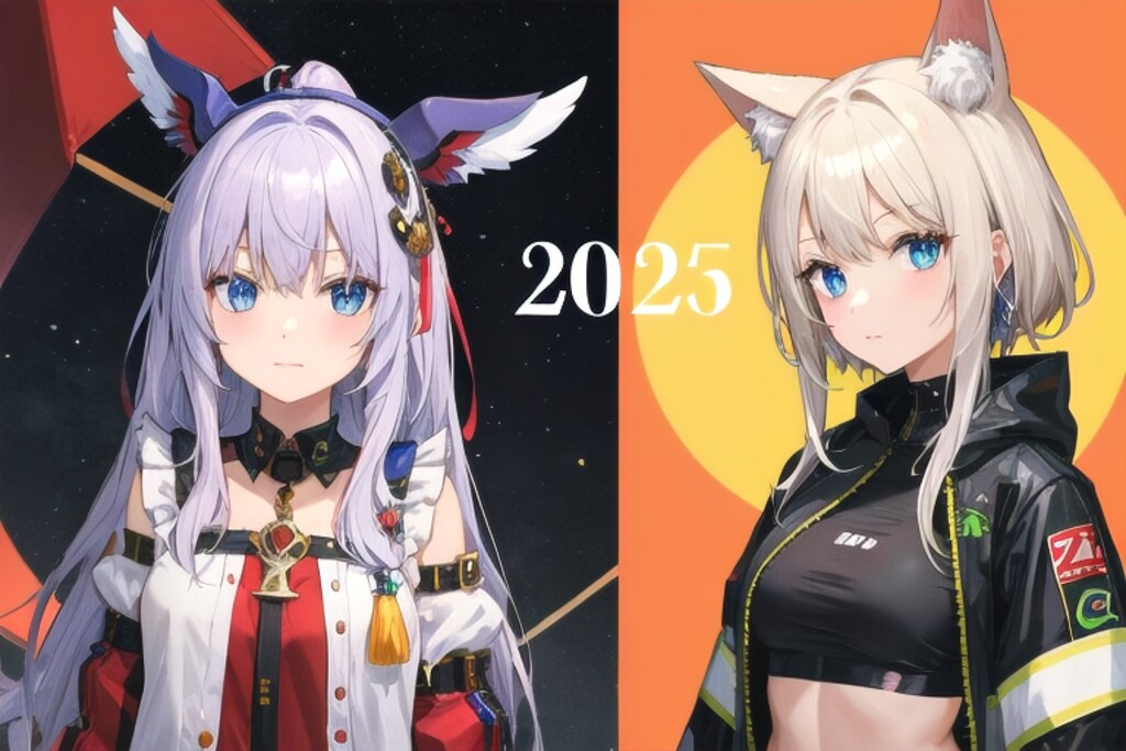 日付を入れてみる　04/23