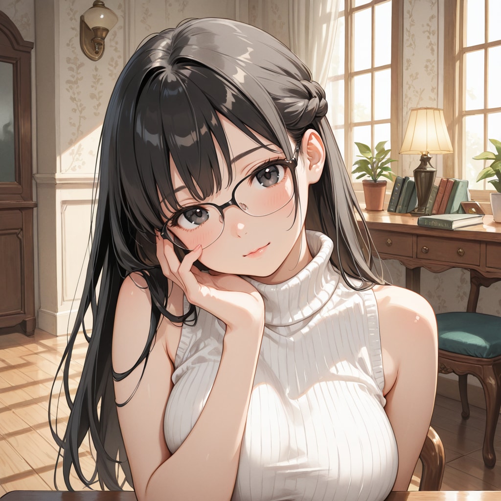 ちょっぴり大人になった、かも