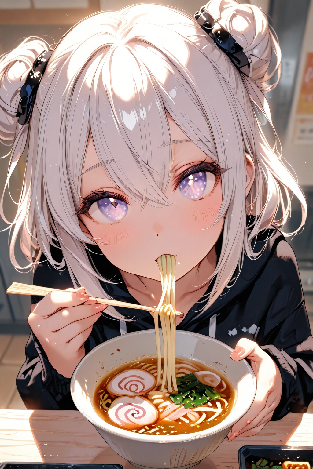 ラーメン
