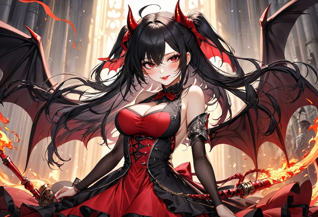 人ならざるものに参加します♪