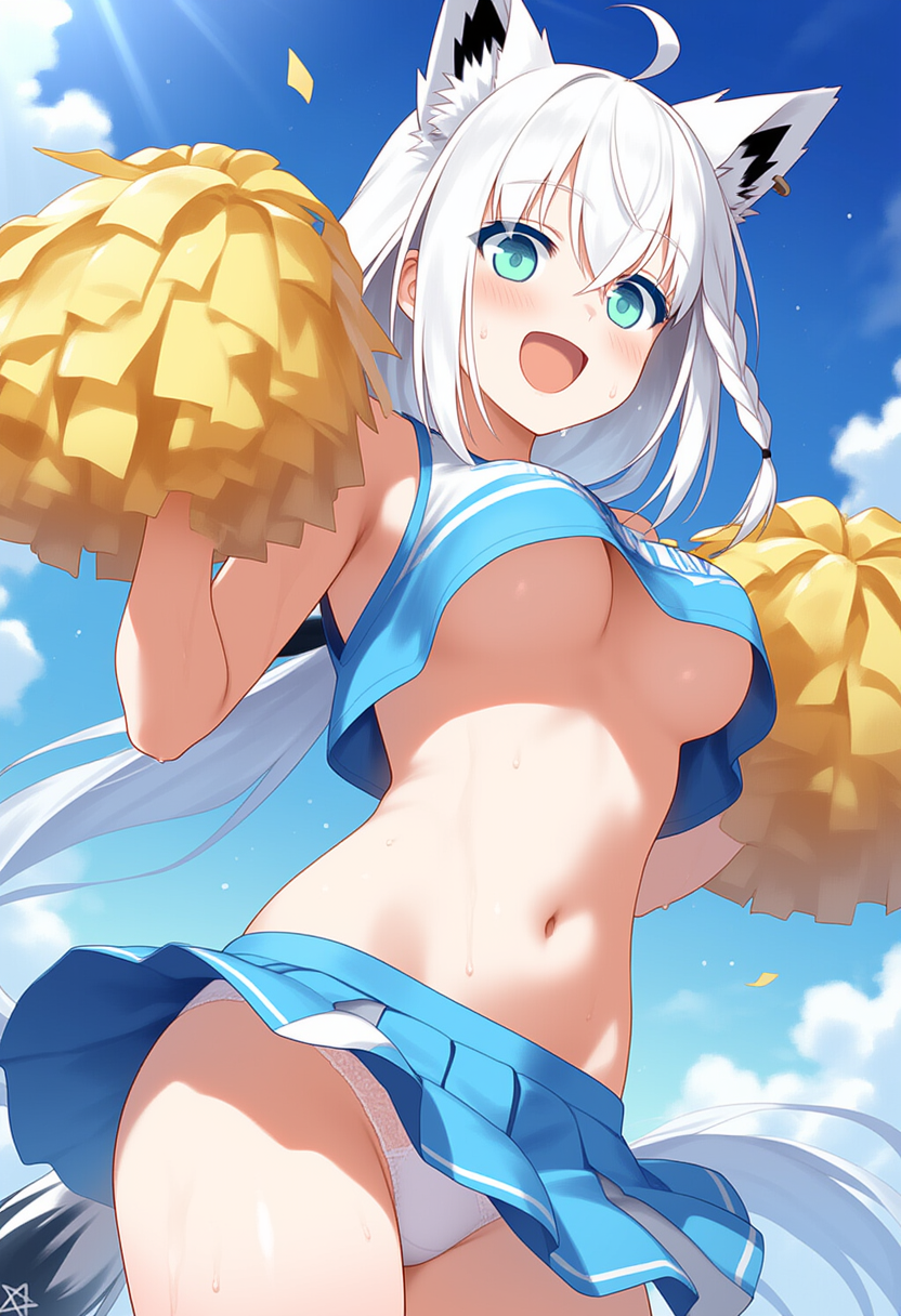 [Image: 5003c315-dd4f-4acb-b844-96f2635043a1.png]