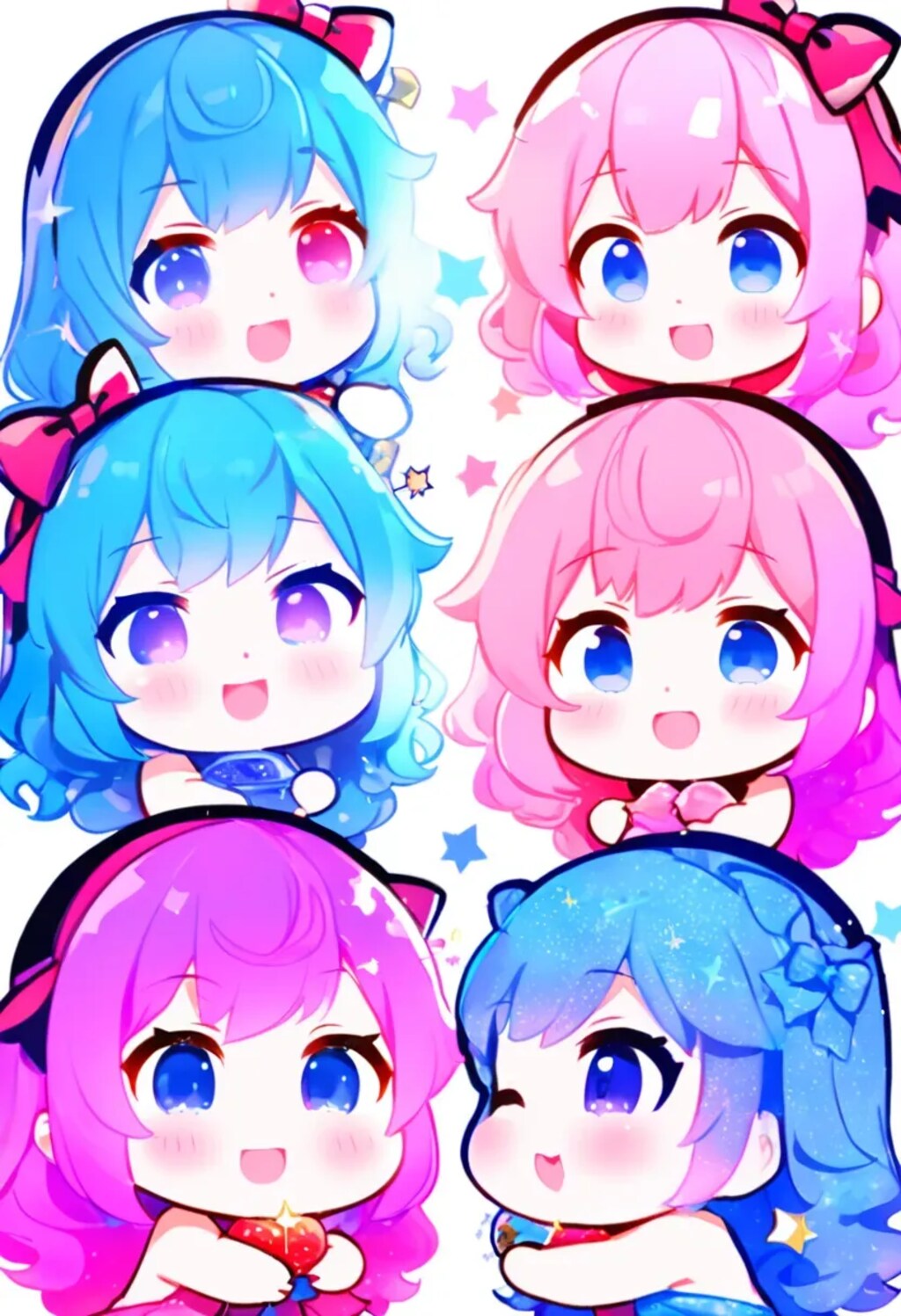 ごっこ（美味しい）