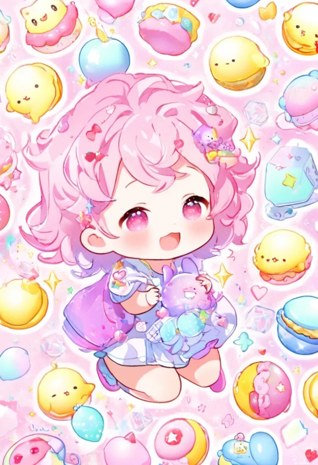 ごっこ（美味しい）