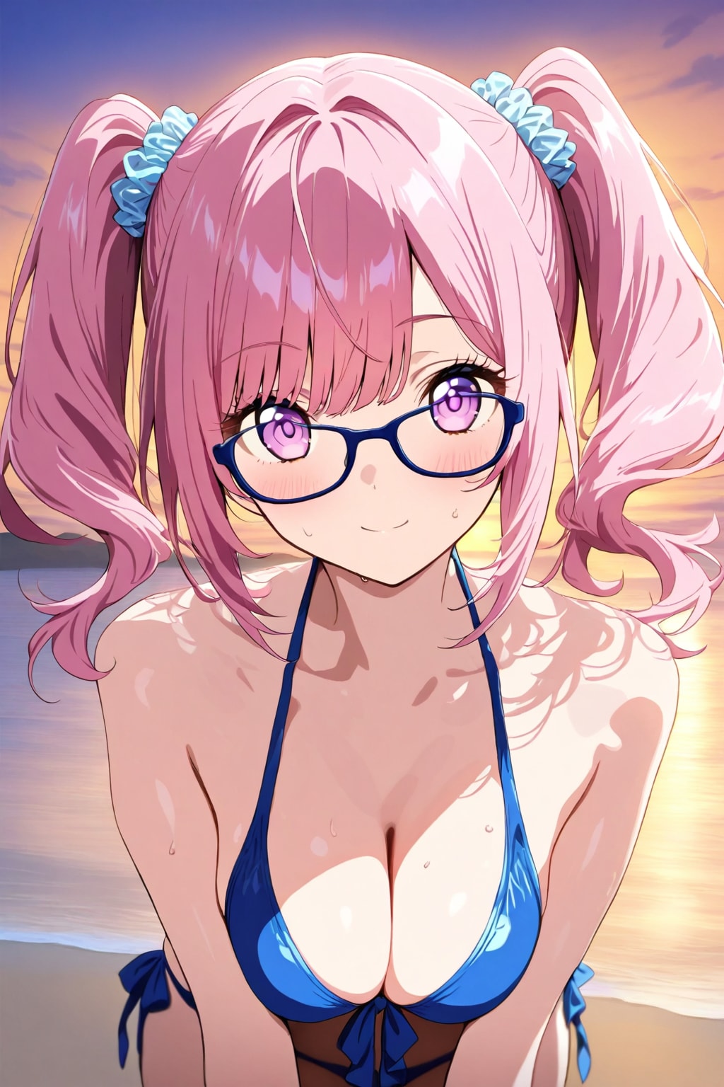 [Image: 8c3e4a0e-a175-45a4-898d-d826b223d88c.png]