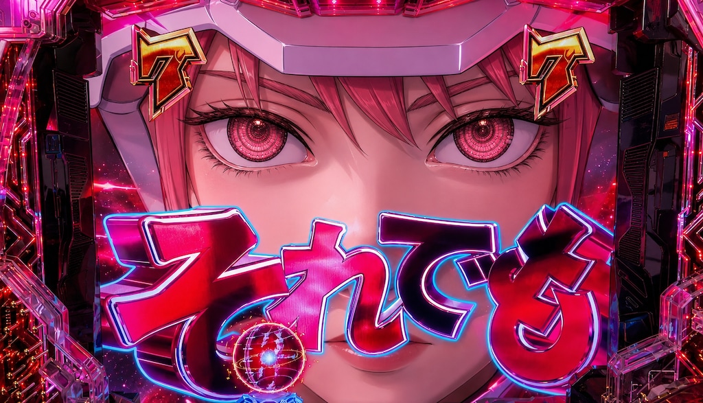 マキマさん【機動戦士ガンダムUC編】#003