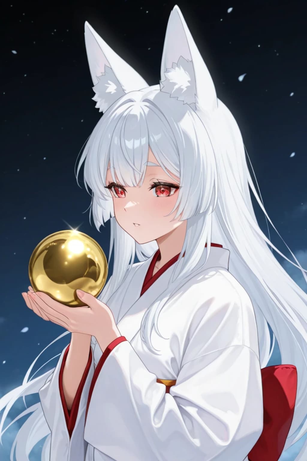 夕刊ゴールデンボール