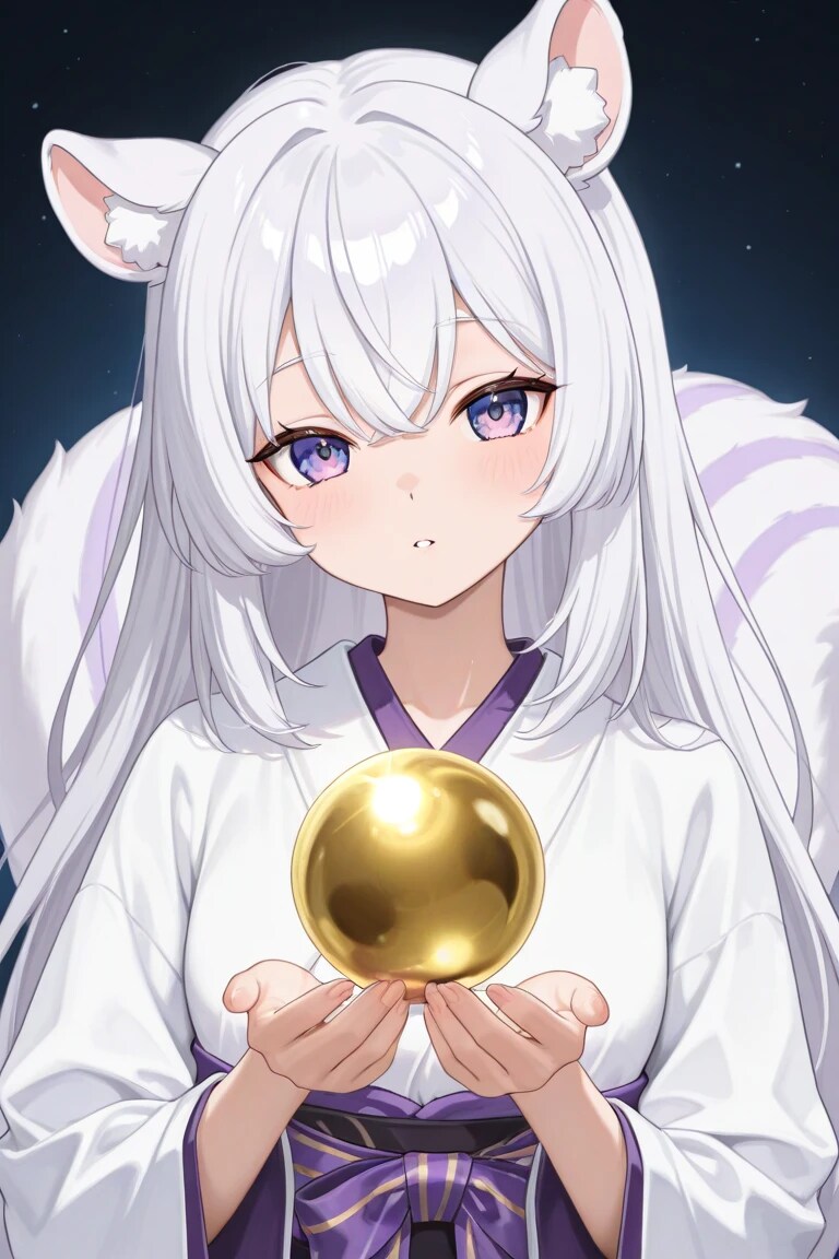 夕刊ゴールデンボール | の人気AIイラスト・グラビア