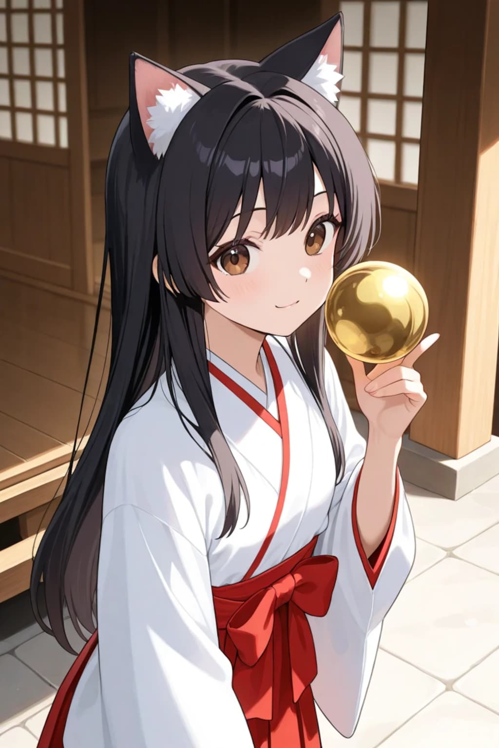 夕刊ゴールデンボール