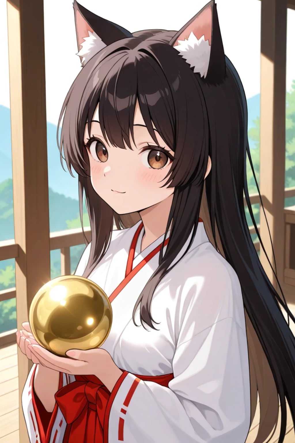 夕刊ゴールデンボール