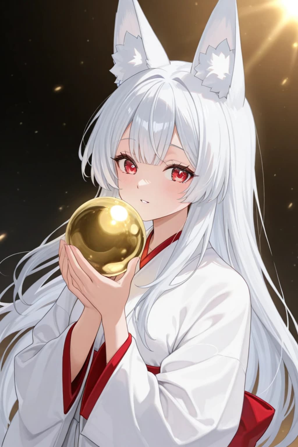 夕刊ゴールデンボール