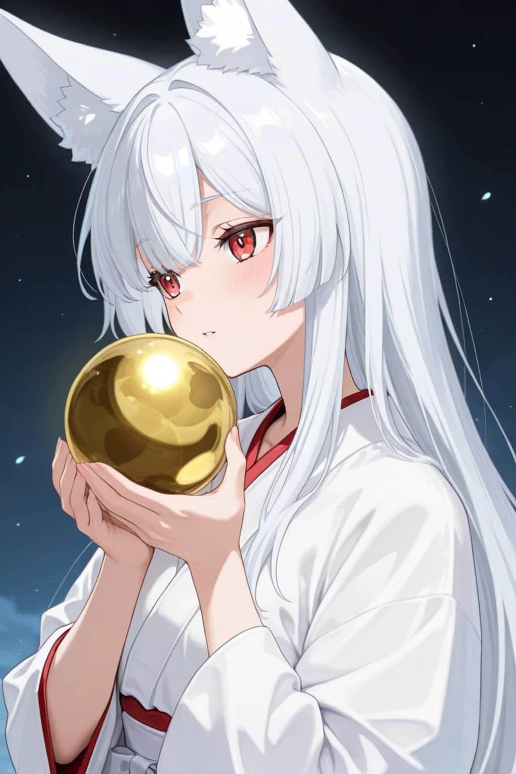 夕刊ゴールデンボール