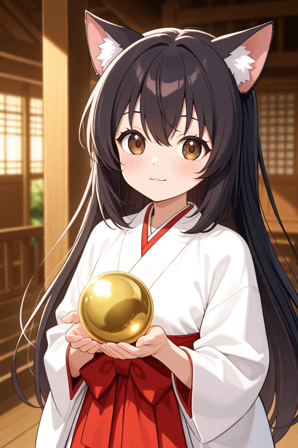 夕刊ゴールデンボール