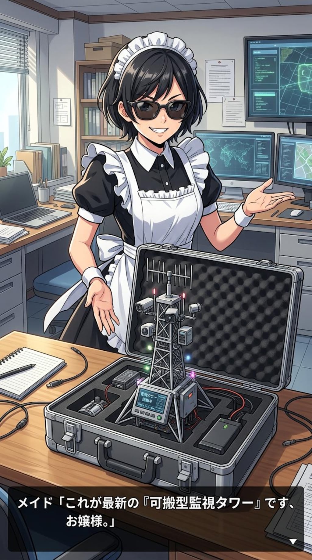 きょうの取引