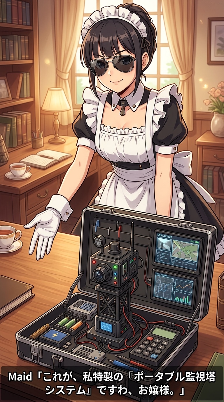 きょうの取引