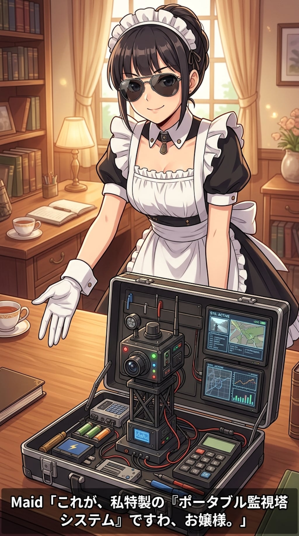 きょうの取引