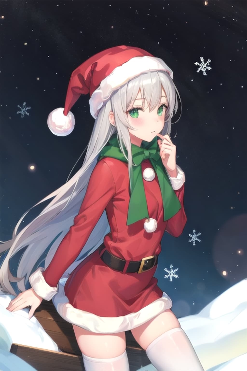 ステラちゃん686