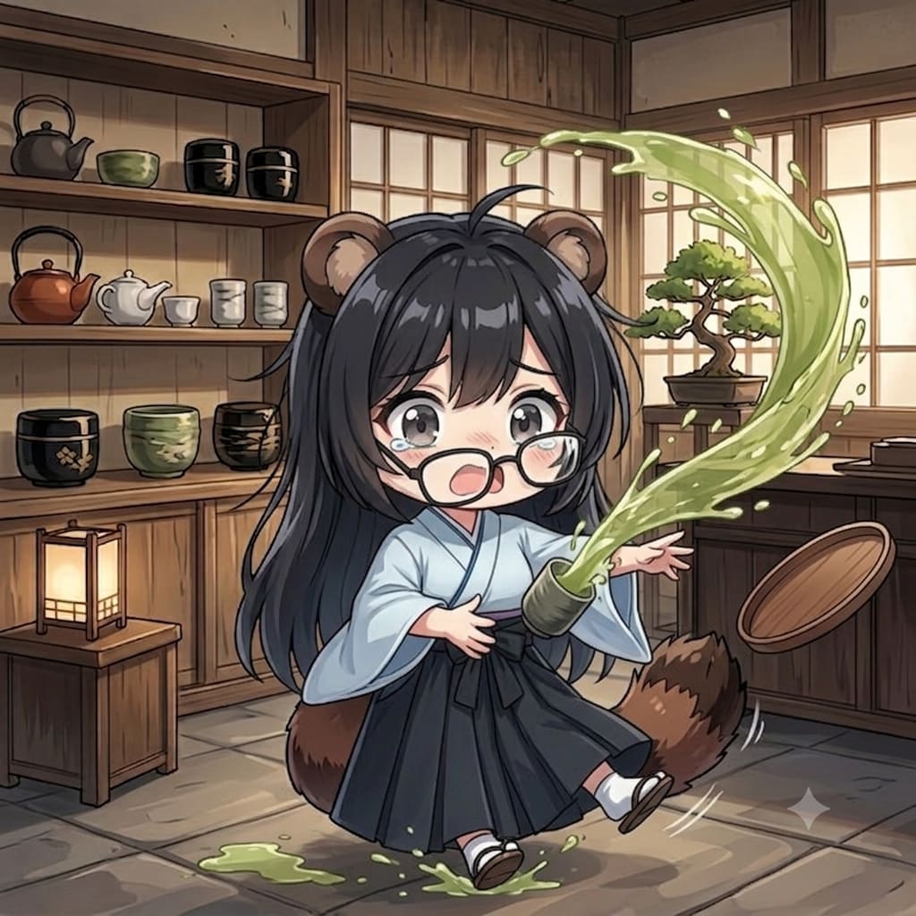 言ってる端から