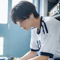 集中 2枚目