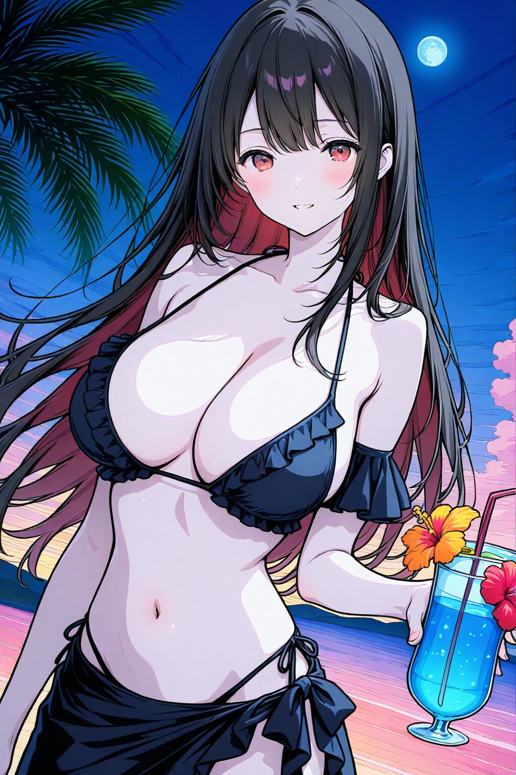 今日のちちぷい　その２０４