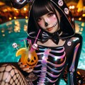 タヒっちゃんバニー 8枚目