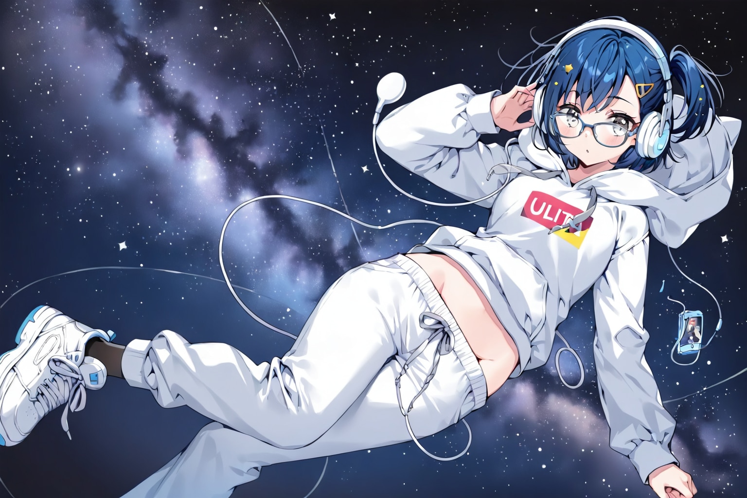 おはようございました。 | の人気AIイラスト・グラビア